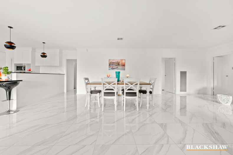 36 Meehan Gardens Narrabundah 36 Meehan Gardens Narrabundah