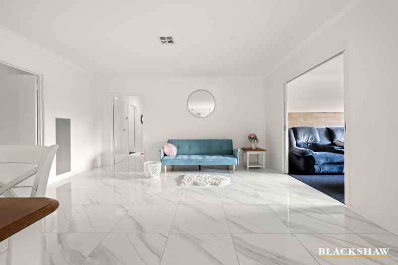 36 Meehan Gardens Narrabundah 36 Meehan Gardens Narrabundah