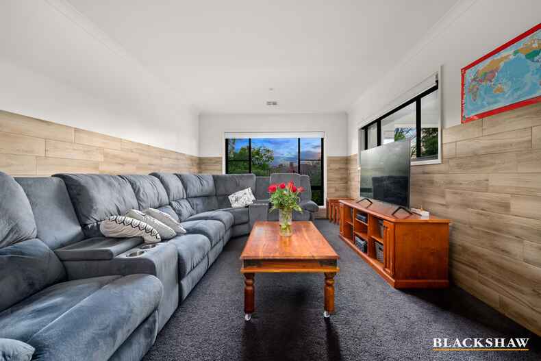 36 Meehan Gardens Narrabundah 36 Meehan Gardens Narrabundah