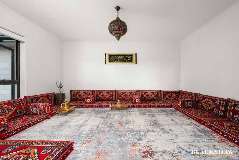 36 Meehan Gardens Narrabundah 36 Meehan Gardens Narrabundah