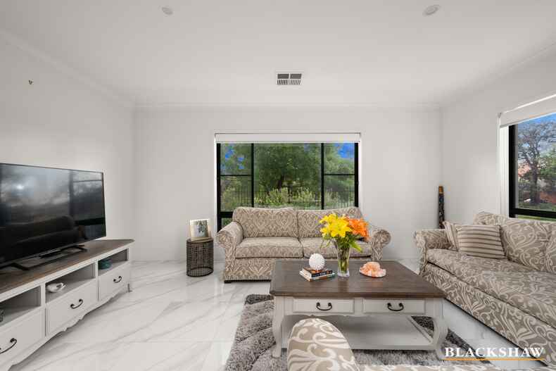 36 Meehan Gardens Narrabundah 36 Meehan Gardens Narrabundah