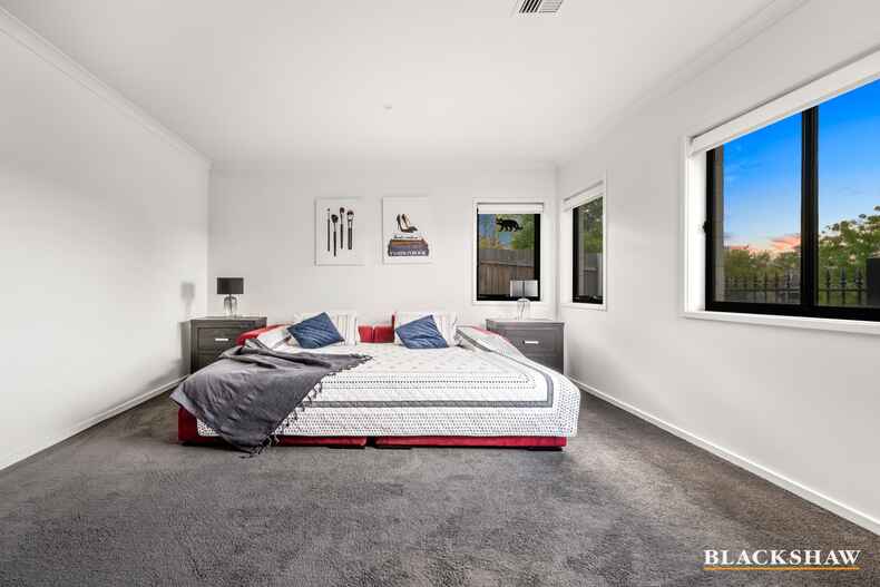 36 Meehan Gardens Narrabundah 36 Meehan Gardens Narrabundah