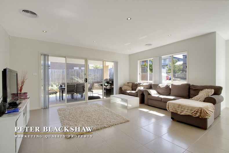 32 Muriel Stewart Circuit Bonner 32 Muriel Stewart Circuit Bonner