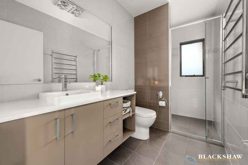 36 Meehan Gardens Narrabundah 36 Meehan Gardens Narrabundah