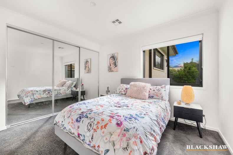 36 Meehan Gardens Narrabundah 36 Meehan Gardens Narrabundah