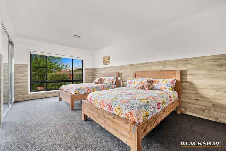 36 Meehan Gardens Narrabundah 36 Meehan Gardens Narrabundah