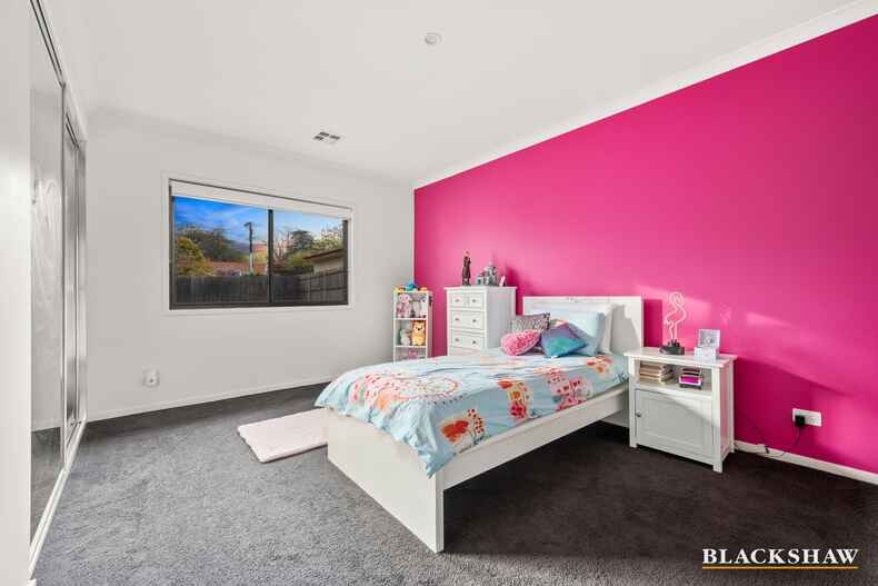 36 Meehan Gardens Narrabundah 36 Meehan Gardens Narrabundah