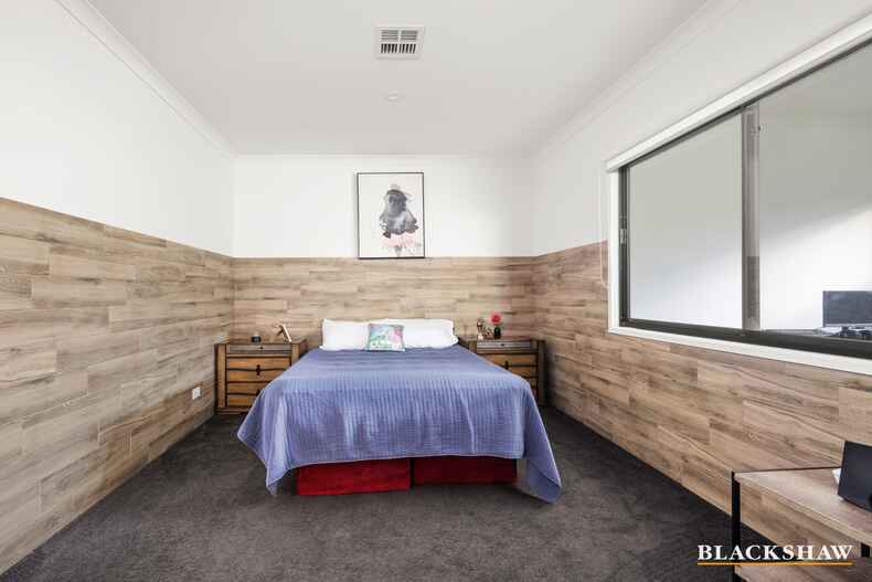 36 Meehan Gardens Narrabundah 36 Meehan Gardens Narrabundah