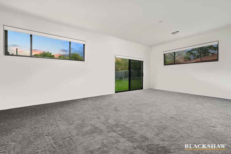 36 Meehan Gardens Narrabundah 36 Meehan Gardens Narrabundah