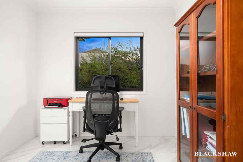 36 Meehan Gardens Narrabundah 36 Meehan Gardens Narrabundah