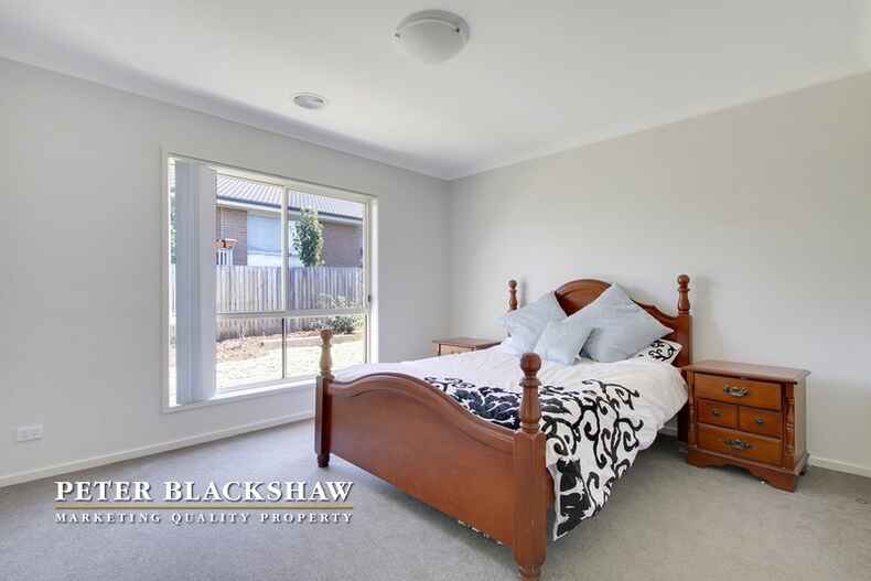 32 Muriel Stewart Circuit Bonner 32 Muriel Stewart Circuit Bonner