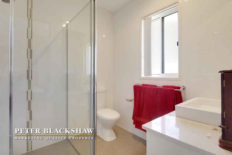 32 Muriel Stewart Circuit Bonner 32 Muriel Stewart Circuit Bonner