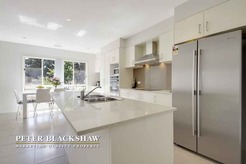 32 Muriel Stewart Circuit Bonner 32 Muriel Stewart Circuit Bonner