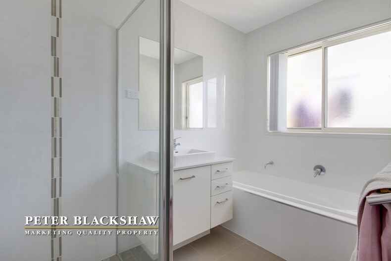 32 Muriel Stewart Circuit Bonner 32 Muriel Stewart Circuit Bonner