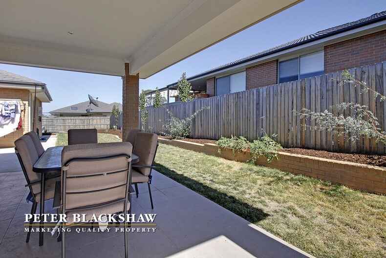 32 Muriel Stewart Circuit Bonner 32 Muriel Stewart Circuit Bonner