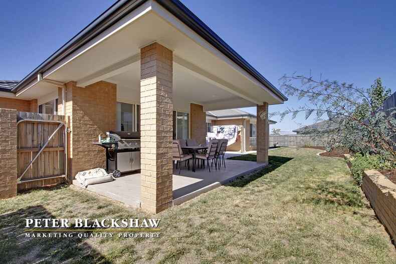 32 Muriel Stewart Circuit Bonner 32 Muriel Stewart Circuit Bonner