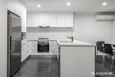 7/39 Tank Street Phillip