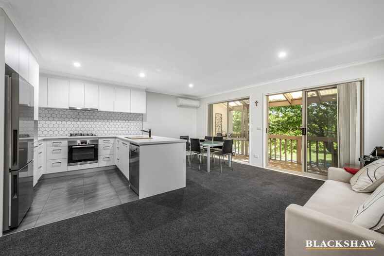 7/39 Tank Street Phillip 7/39 Tank Street Phillip