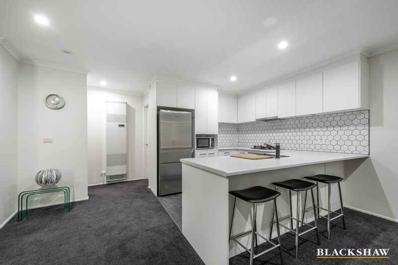 7/39 Tank Street Phillip 7/39 Tank Street Phillip