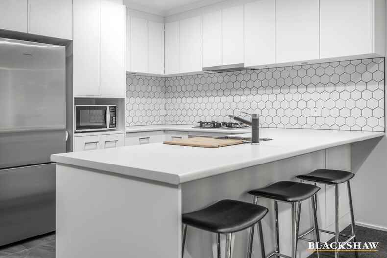 7/39 Tank Street Phillip 7/39 Tank Street Phillip