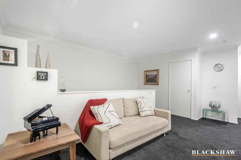 7/39 Tank Street Phillip 7/39 Tank Street Phillip