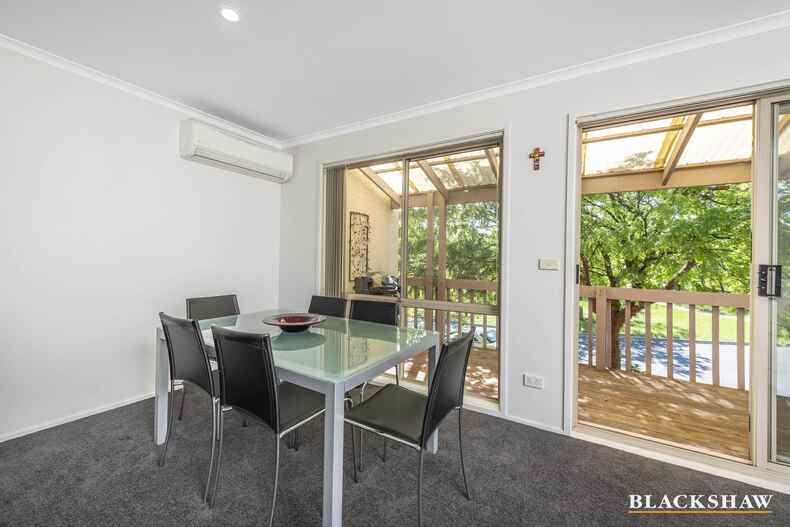 7/39 Tank Street Phillip 7/39 Tank Street Phillip