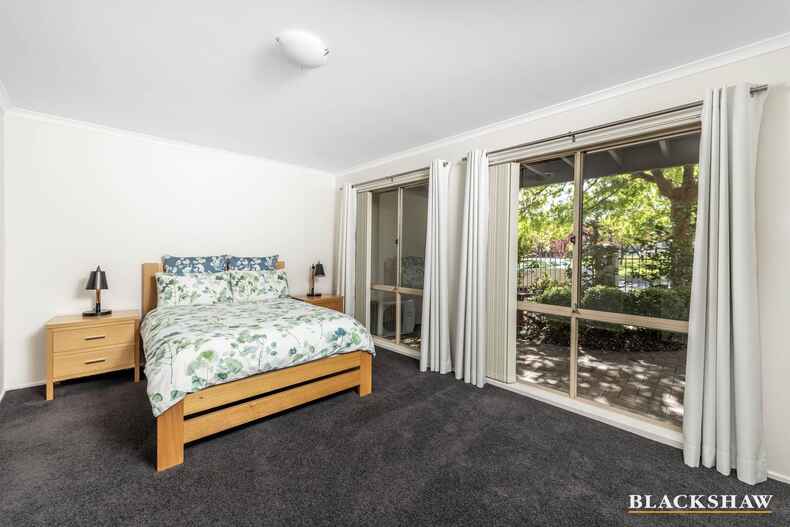 7/39 Tank Street Phillip 7/39 Tank Street Phillip