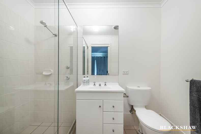 7/39 Tank Street Phillip 7/39 Tank Street Phillip