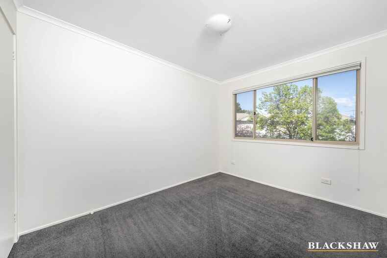 7/39 Tank Street Phillip 7/39 Tank Street Phillip