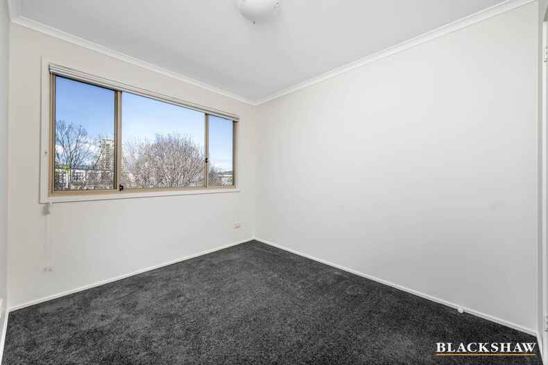 7/39 Tank Street Phillip 7/39 Tank Street Phillip