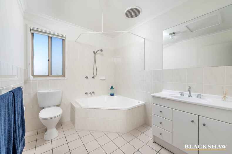 7/39 Tank Street Phillip 7/39 Tank Street Phillip