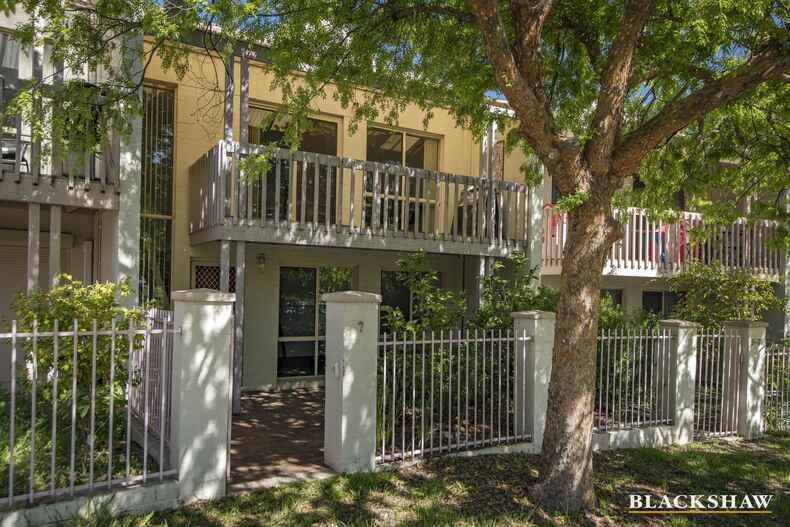 7/39 Tank Street Phillip 7/39 Tank Street Phillip