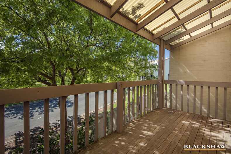 7/39 Tank Street Phillip 7/39 Tank Street Phillip