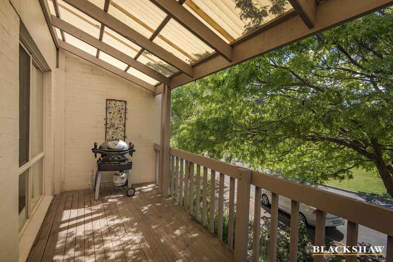 7/39 Tank Street Phillip 7/39 Tank Street Phillip