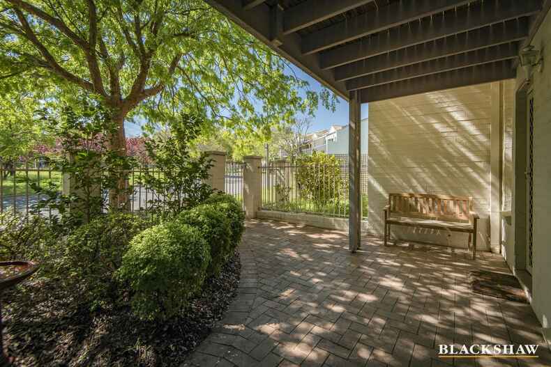 7/39 Tank Street Phillip 7/39 Tank Street Phillip