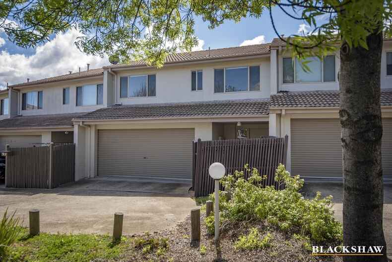 7/39 Tank Street Phillip 7/39 Tank Street Phillip