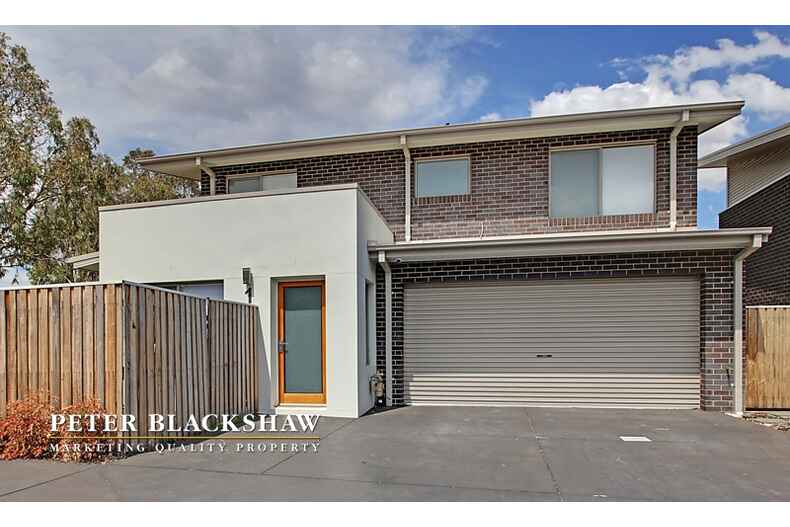 Lot 1/ALLURE 1/50 Victoria Owen Circuit Casey Lot 1/ALLURE 1/50 Victoria Owen Circuit Casey