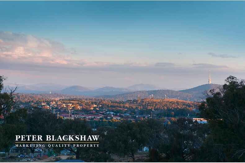 Lot 1/ALLURE 1/50 Victoria Owen Circuit Casey Lot 1/ALLURE 1/50 Victoria Owen Circuit Casey