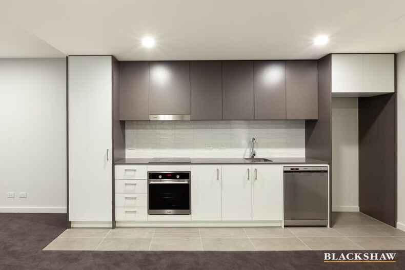 69/74 Leichhardt Street Griffith 69/74 Leichhardt Street Griffith