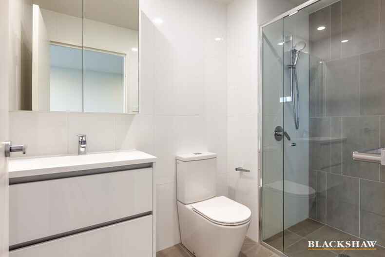 69/74 Leichhardt Street Griffith 69/74 Leichhardt Street Griffith