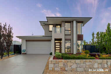 5 Tishler Street Wright