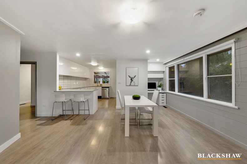 3 Bailey Place Yarralumla 3 Bailey Place Yarralumla