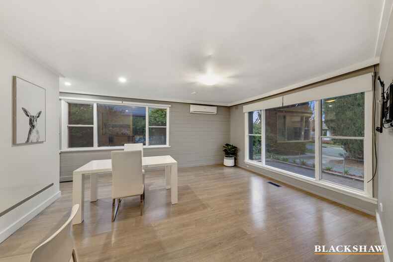 3 Bailey Place Yarralumla 3 Bailey Place Yarralumla
