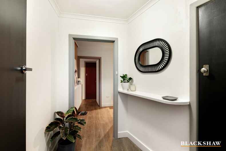 3 Bailey Place Yarralumla 3 Bailey Place Yarralumla