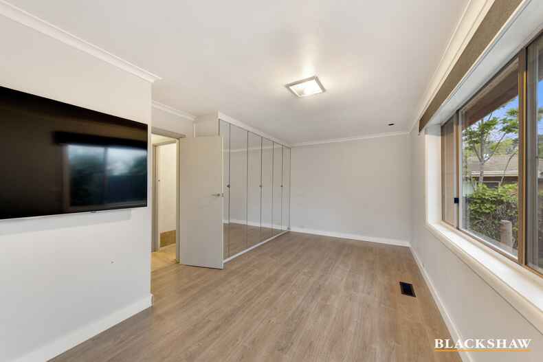 3 Bailey Place Yarralumla 3 Bailey Place Yarralumla