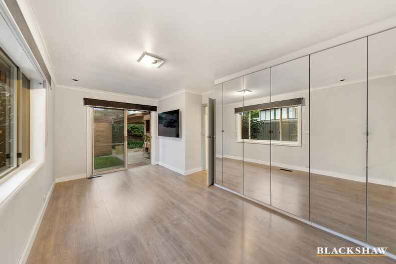 3 Bailey Place Yarralumla 3 Bailey Place Yarralumla