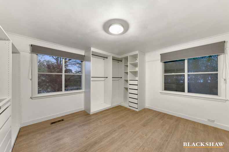 3 Bailey Place Yarralumla 3 Bailey Place Yarralumla