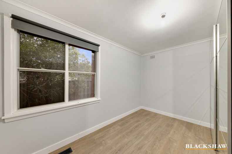 3 Bailey Place Yarralumla 3 Bailey Place Yarralumla