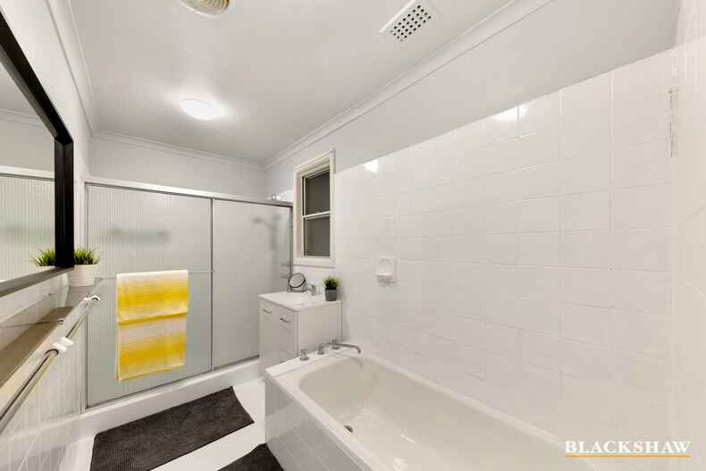 3 Bailey Place Yarralumla 3 Bailey Place Yarralumla