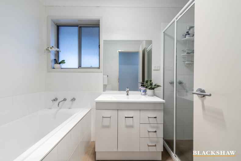 25 Refshauge Crescent Macgregor 25 Refshauge Crescent Macgregor